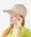 14+�i�C�`�����v���X�j�́u�c�o�� ���n�L���b�v UV�i�L���b�v�j�v�b�x�[�W��