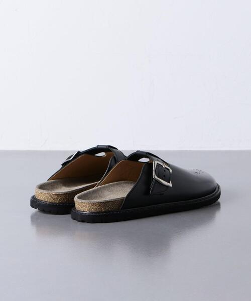 Hender Scheme（エンダースキーマ）の「＜HenderScheme