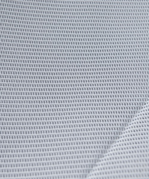 CONTROL FREAK / CTFK（コントロールフリーク）の「CONTROL FREAK パラコードショルダー（トートバッグ・レディース・ブラック/グレー・FREE）」の7枚目の写真