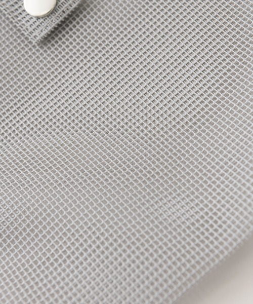 CONTROL FREAK / CTFK（コントロールフリーク）の「CONTROL FREAK パラコードショルダー（トートバッグ・レディース・ブラック/グレー・FREE）」の22枚目の写真