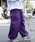 SPINNS�i�X�s���Y�j�́u�X�g���[�g�̒�ԁI�J���[�X�m�[�J�[�S�p���c/�J���[�p���c�i�J�[�S�p���c�j�v�b�p�[�v��