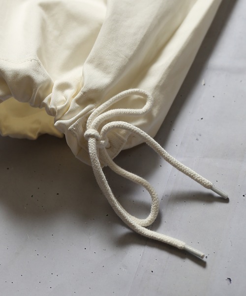 SPINNS(スピンズ)の「ストリートの定番!カラースノーカーゴパンツ/カラーパンツ(カーゴパンツ・メンズ・オリーブ/グリーン/イエロー/パープル/アイボリー/レッド/ロイヤルブルー/ブラック/ピンク/ブラウン/ブラック系その他/ベージュ・L/S/M)」の14枚目の写真