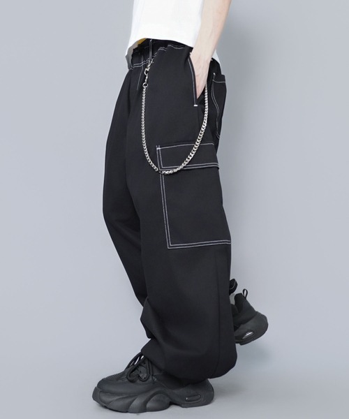 新品　正規品　ズンバ　 S カーゴパンツ 楽天市場】zumba ウェア（パンツ｜レディースウェア）：ウェア