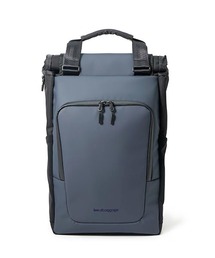 beruf baggage（ベルーフバゲッジ）の「【beruf baggage / ベルーフバゲージ】TRANSIT 20+　トランジット 20+　2WAYトートバック（トートバッグ）」