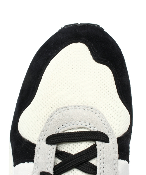 PUMA（プーマ）の「TX-3（スニーカー・メンズ・ブラック/ブルー/ホワイト・28cm/25cm/28.5cm/30.0cm/27.5cm/27cm/31cm/25.5cm/29cm/26cm/26.5cm）」の9枚目の写真