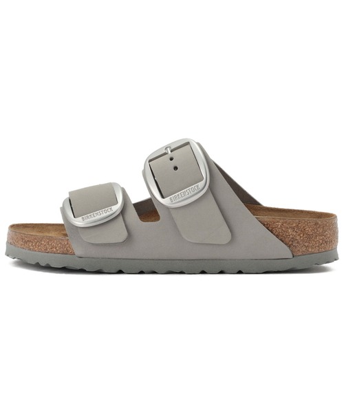 BIRKENSTOCK（ビルケンシュトック）の「ARIZONA/アリゾナ ビッグ