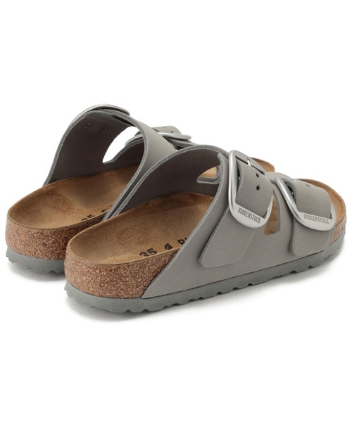 BIRKENSTOCK（ビルケンシュトック）の「ARIZONA/アリゾナ ビッグ