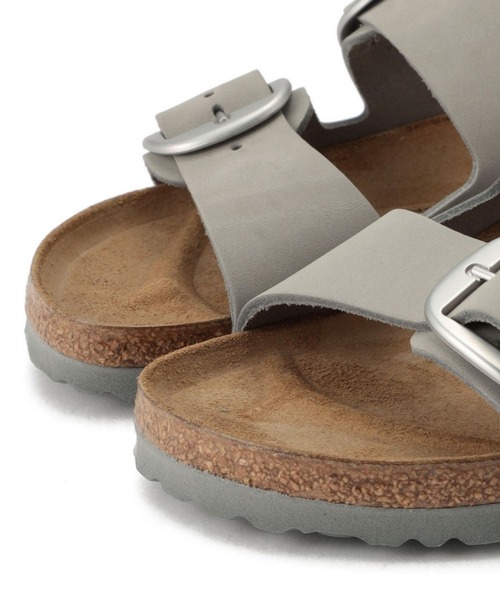 BIRKENSTOCK（ビルケンシュトック）の「ARIZONA/アリゾナ ビッグ