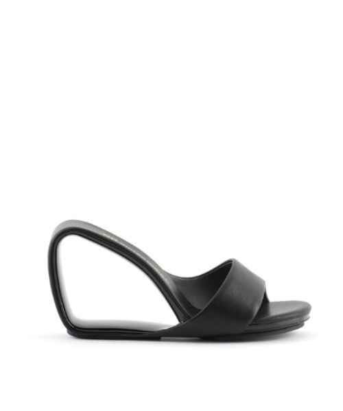 Mobius Hi