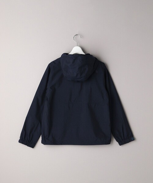 WEB限定】THE NORTH FACE/ザ・ノースフェイス Compact Jacket