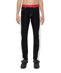 DIESEL | DIESEL SS22 メンズ デニム ストレートレッグ 1995(デニムパンツ)