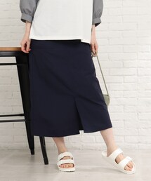 Cutie Blonde | ベイカースカート(スカート)