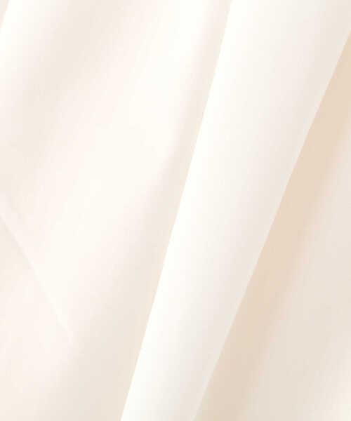 PROPORTION BODY DRESSING(プロポーションボディドレッシング)の「ティアードマキシ / 1212120903(スカート・レディース・ブラック/ホワイト/グリーン・SMALL/MEDIUM)」の11枚目の写真