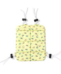 BREEZE | ICE CARRY(アウトドアグッズ)