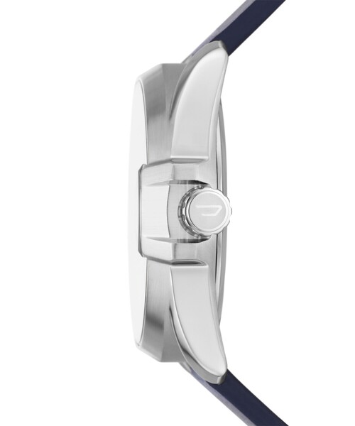 DIESEL(ディーゼル)の「ユニセックス 腕時計 TIMEFRAMES DZ1991(アナログ腕時計・メンズ・その他・UNI)」の7枚目の写真