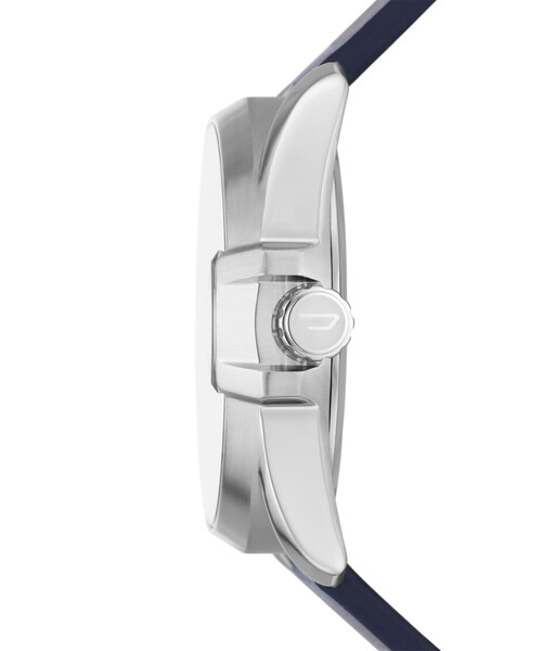 DIESEL(ディーゼル)の「ユニセックス 腕時計 TIMEFRAMES DZ1991(アナログ腕時計・メンズ・その他・UNI)」の6枚目の写真