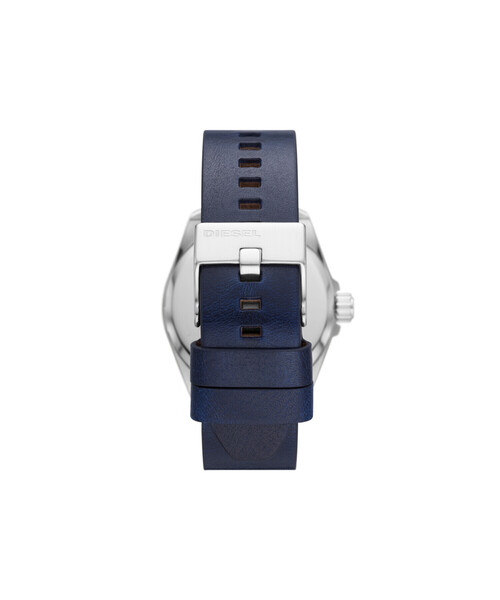 DIESEL(ディーゼル)の「ユニセックス 腕時計 TIMEFRAMES DZ1991(アナログ腕時計・メンズ・その他・UNI)」の5枚目の写真