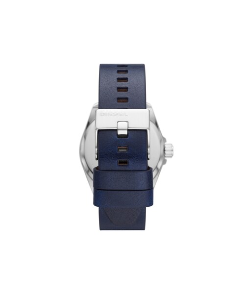 DIESEL(ディーゼル)の「ユニセックス 腕時計 TIMEFRAMES DZ1991(アナログ腕時計・メンズ・その他・UNI)」の10枚目の写真