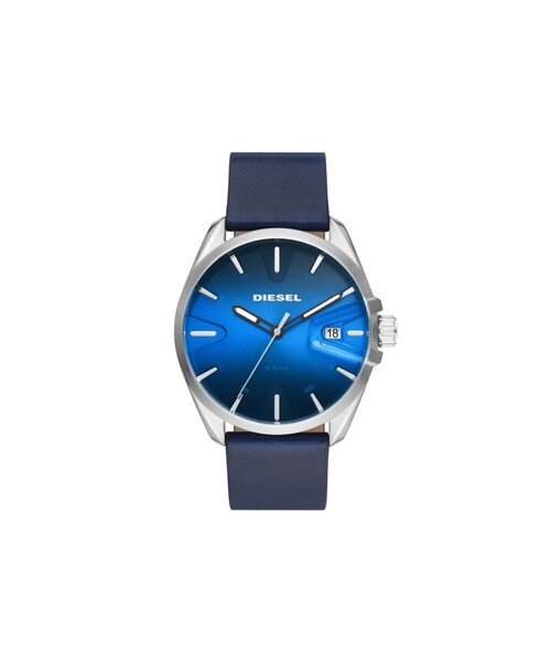 DIESEL(ディーゼル)の「ユニセックス 腕時計 TIMEFRAMES DZ1991(アナログ腕時計・メンズ・その他・UNI)」の11枚目の写真
