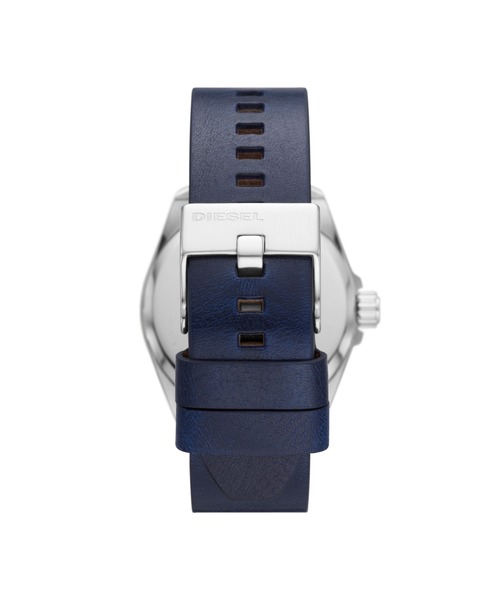 DIESEL(ディーゼル)の「ユニセックス 腕時計 TIMEFRAMES DZ1991(アナログ腕時計・メンズ・その他・UNI)」の3枚目の写真