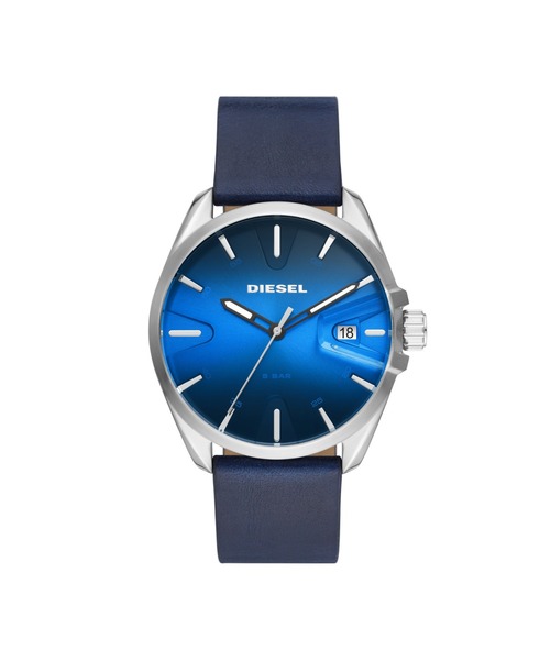 DIESEL(ディーゼル)の「ユニセックス 腕時計 TIMEFRAMES DZ1991(アナログ腕時計・メンズ・その他・UNI)」の4枚目の写真
