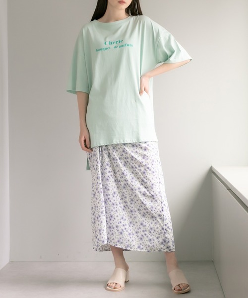 OLIVE des OLIVE(オリーブデオリーブ)の「シンプルミュール(サンダル・レディース・ブラック/オフホワイト/イエロー・SMALL/MEDIUM/LARGE)」の7枚目の写真