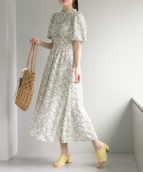 OLIVE des OLIVE(オリーブデオリーブ)の「シンプルミュール(サンダル・レディース・ブラック/オフホワイト/イエロー・SMALL/MEDIUM/LARGE)」の12枚目の写真