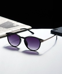 FUNALIVE（ファンアライブ）の「BF2 select UVカット　カラーレンズサングラス　ﾕﾆｾｯｸｽ（サングラス）」