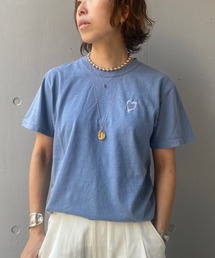 Kare/ME｜カーミーのTシャツ/カットソー通販 - ZOZOTOWN