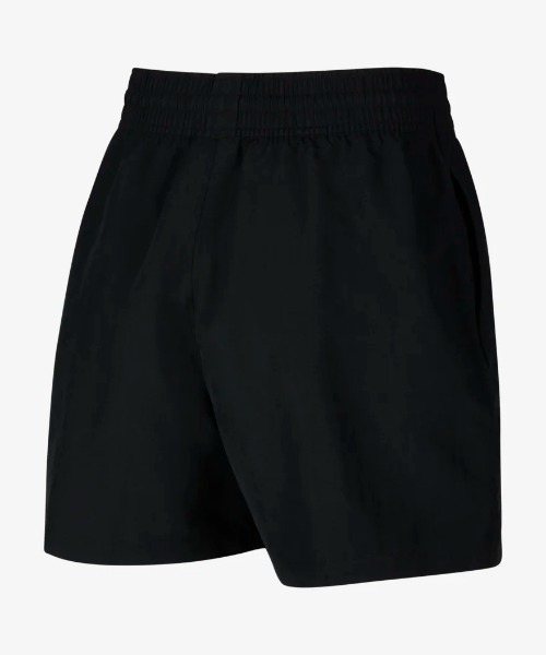 ナイキ NIKELAB ACG パンツ ショーツ ブラック 880981-010 Nike ACG Hiking Convertible Pants / Shorts Zip Men's Size XL Black