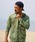 adamsJUGGLERiA_XWO[j́u[tbVK[hWbvp[J[ip[J[jvbI[u