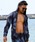 adamsJUGGLERiA_XWO[j́u[tbVK[hWbvp[J[ip[J[jvbubN