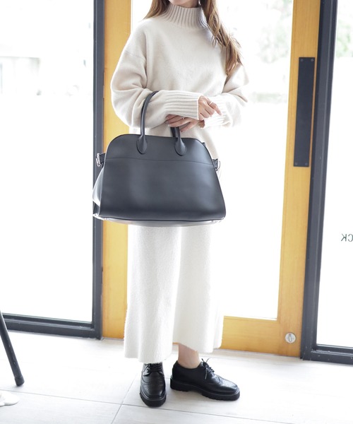 givenchy クロスレースアップブーツウイングチップ15ss