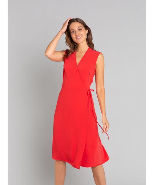 セール ワンピース ドレス Uq87 B Robe Agnes B アニエスベー のワンピース Uq87 B アニエスベー の