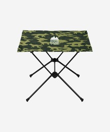Helinox x Maison kitsune Table M