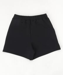 新品GUACAMOLE（ガカモレ）高機能ショートパンツ　白 GUACAMOLE ラッシュガード FUNCTIONAL SHORTPANTS レディース