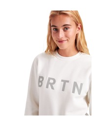 burton◼️バートン ◼️boa◼️ボア◼️足元可愛い◼️着脱簡単◼️23cm◼️ピンク 2021 Burton Felix BOA ｜ バートン型落ちカタログ