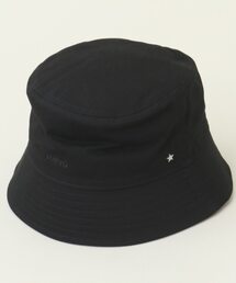 TOKYOツイルバケットハット