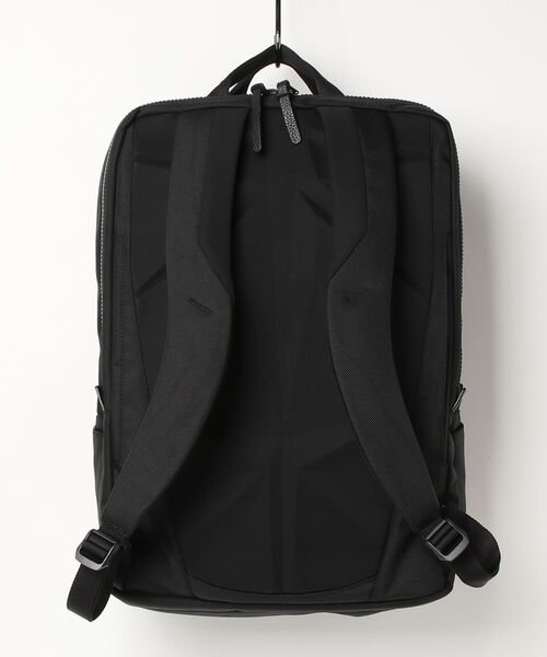 【THE NORTH FACE／ノースフェイス】バッグ（CORDURA B） THE NORTH FACE（ザノースフェイス）の「【THE NORTH FACE】CORDURA B