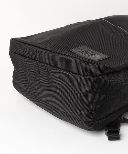 THE NORTH FACE（ザノースフェイス）の「【THE NORTH FACE】CORDURA B
