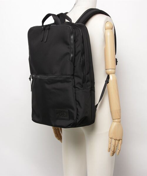 THE NORTH FACE（ザノースフェイス）の「【THE NORTH FACE