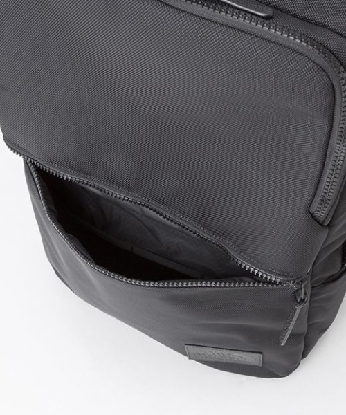 THE NORTH FACE（ザノースフェイス）の「【THE NORTH FACE】CORDURA B