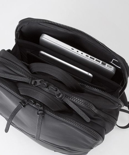 THE NORTH FACE（ザノースフェイス）の「【THE NORTH FACE】CORDURA B