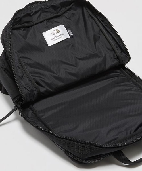 THE NORTH FACE（ザノースフェイス）の「【THE NORTH FACE】CORDURA B