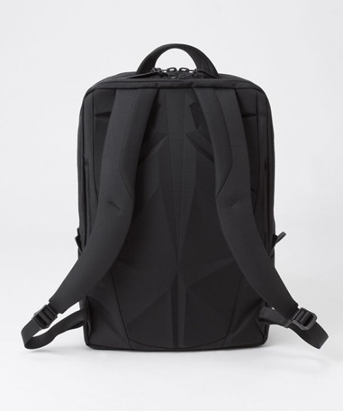 THE NORTH FACE（ザノースフェイス）の「【THE NORTH FACE】CORDURA B