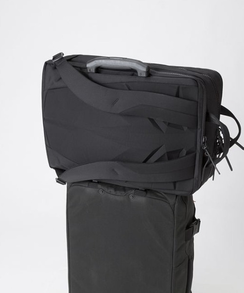 THE NORTH FACE（ザノースフェイス）の「【THE NORTH FACE】CORDURA B