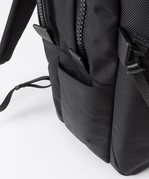 THE NORTH FACE（ザノースフェイス）の「【THE NORTH FACE】CORDURA B