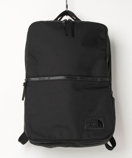 THE NORTH FACE（ザノースフェイス）の「【THE NORTH FACE】CORDURA B