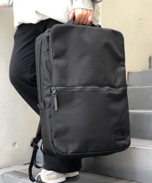 THE NORTH FACE（ザノースフェイス）の「【THE NORTH FACE