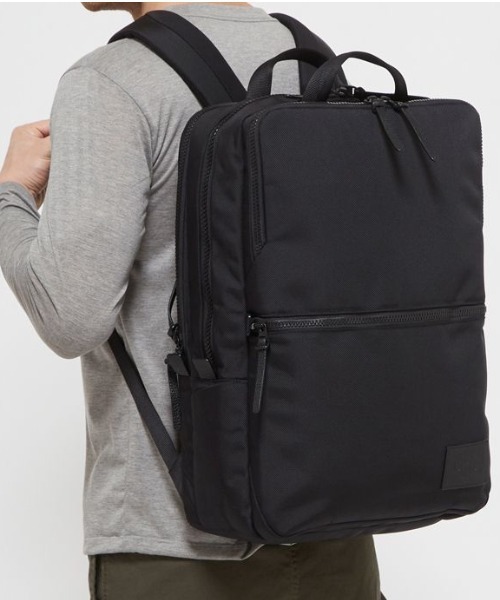 THE NORTH FACE（ザノースフェイス）の「【THE NORTH FACE】CORDURA B